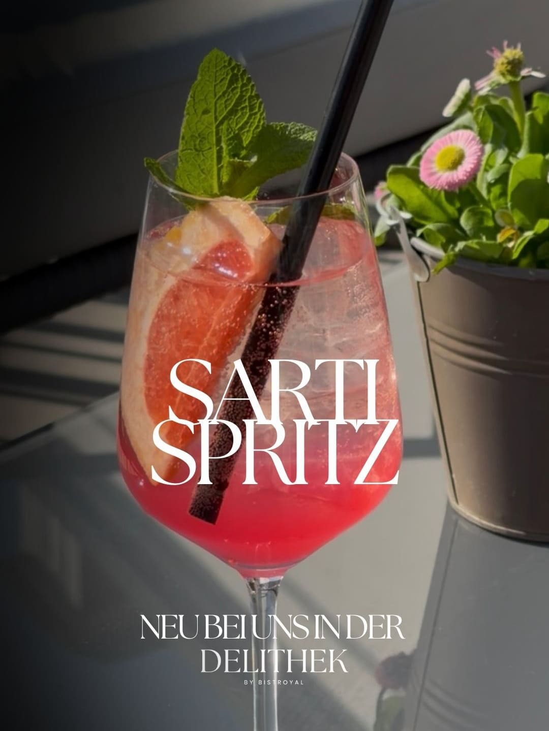 folge uns auf Instagram