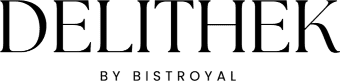 DELITHEK by BISTROYAL | Dein Genussort in Achim bei Bremen